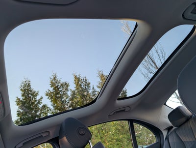 2023 Mercedes-Benz E-Class E 450