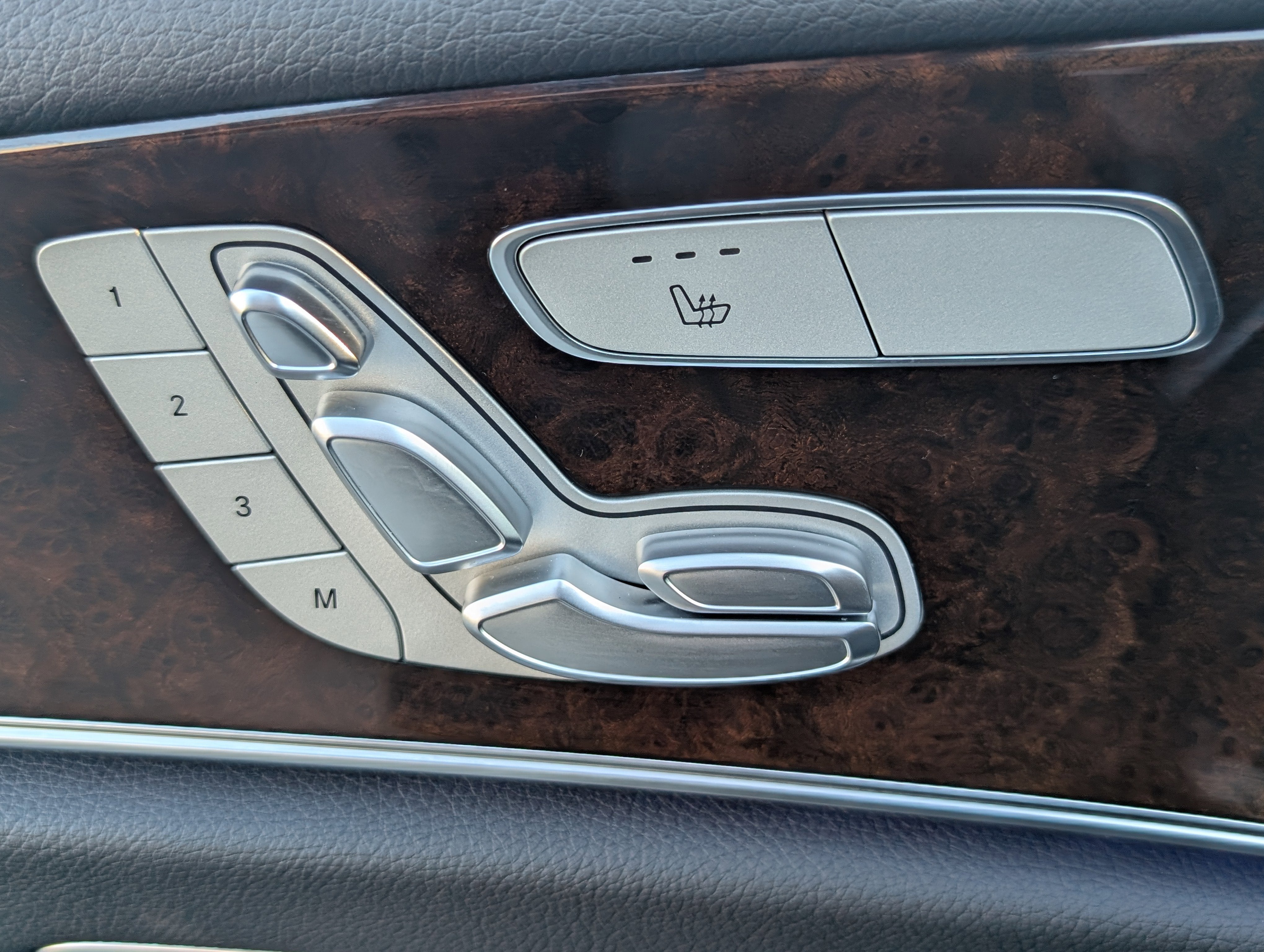 2023 Mercedes-Benz E-Class E 450