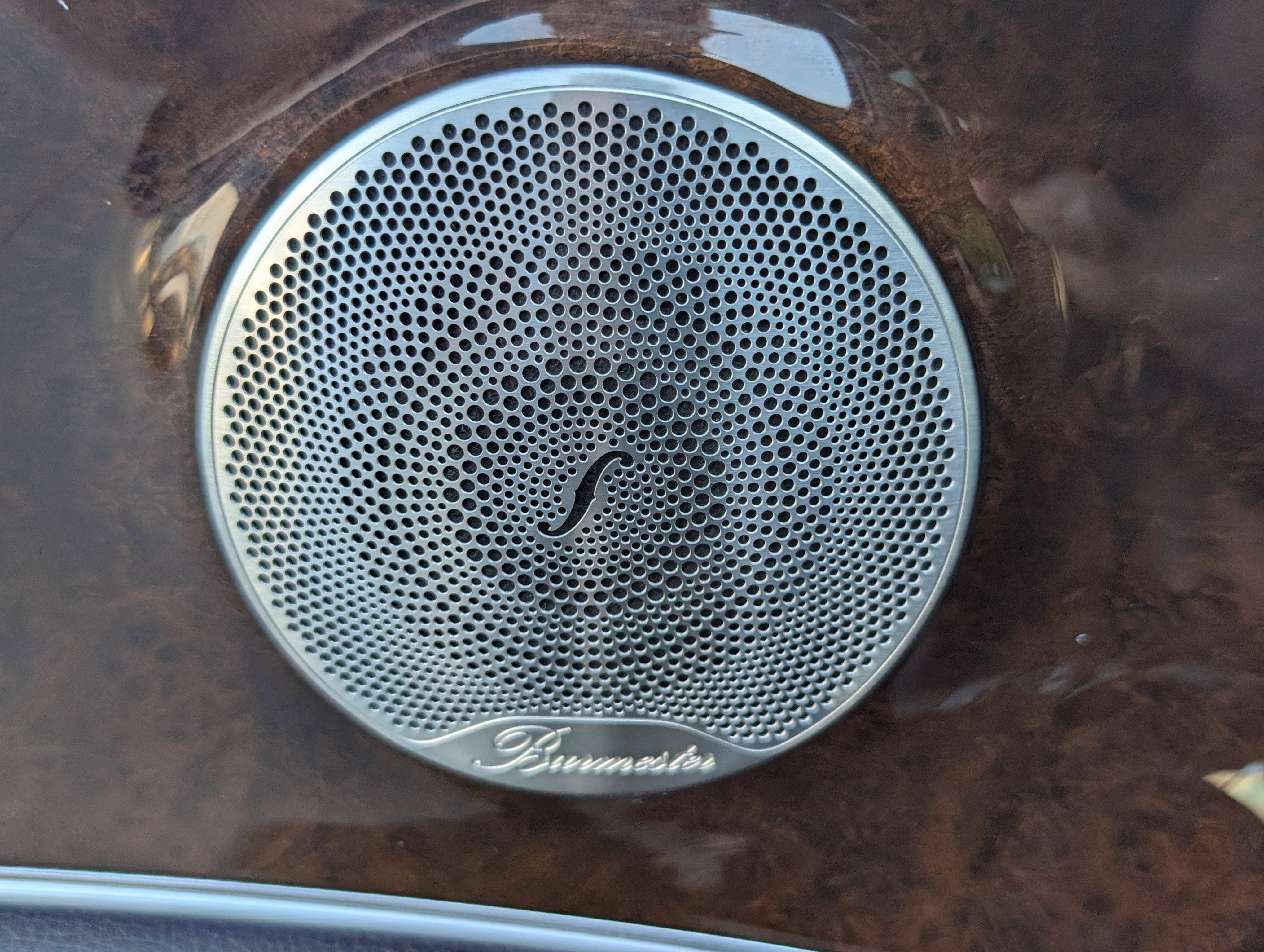 2023 Mercedes-Benz E-Class E 450