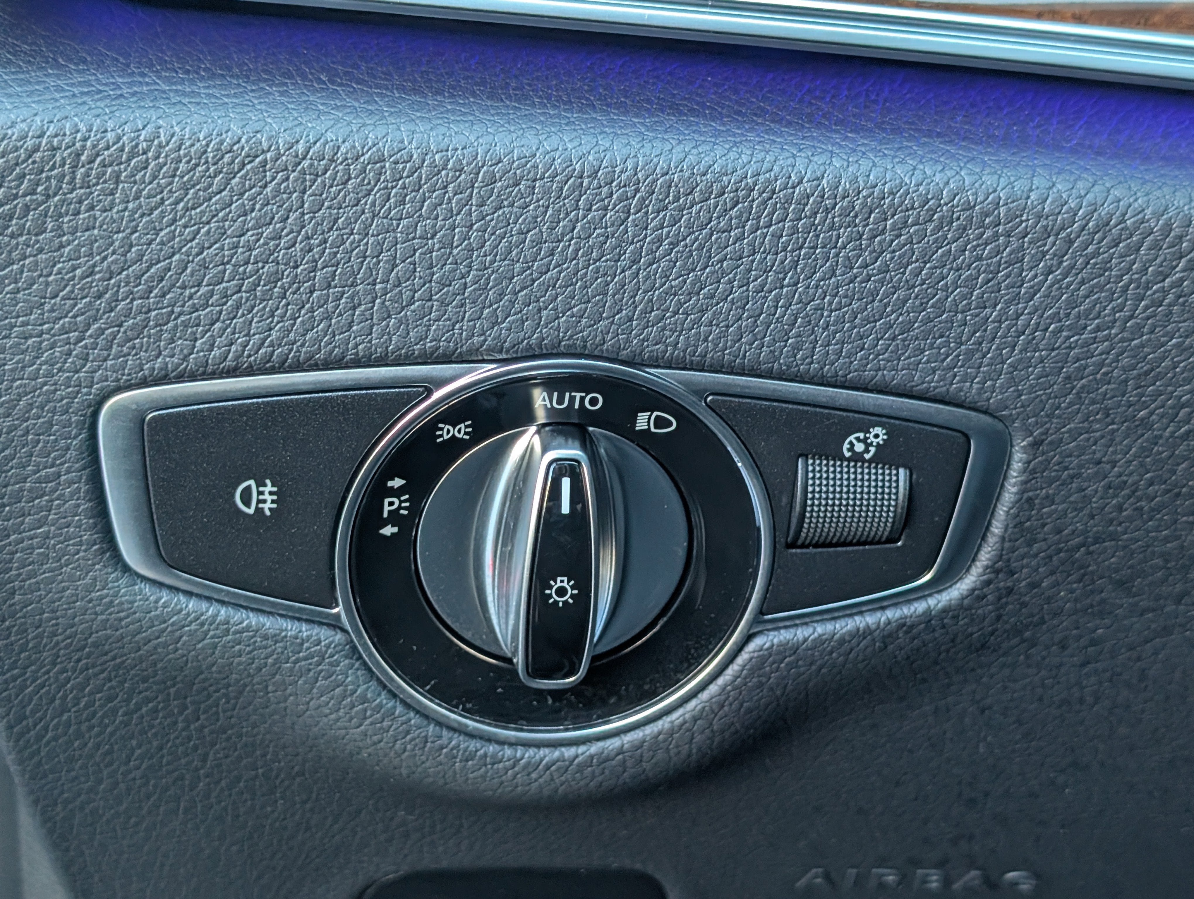 2023 Mercedes-Benz E-Class E 450