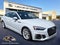 2024 Audi A5 Sportback S line Premium Plus