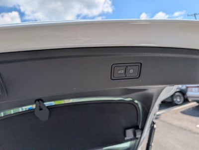 2024 Audi A5 Sportback S line Premium Plus