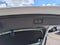 2024 Audi A5 Sportback S line Premium Plus