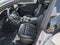 2024 Audi A5 Sportback S line Premium Plus