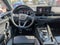 2024 Audi A5 Sportback S line Premium Plus