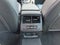 2024 Audi A5 Sportback S line Premium Plus