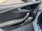 2024 Audi A5 Sportback S line Premium Plus