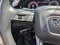 2024 Audi A5 Sportback S line Premium Plus