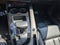 2024 Audi A5 Sportback S line Premium Plus