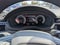 2024 Audi A5 Sportback S line Premium Plus