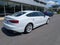 2024 Audi A5 Sportback S line Premium Plus