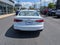 2024 Audi A5 Sportback S line Premium Plus