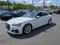 2024 Audi A5 Sportback S line Premium Plus