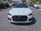 2024 Audi A5 Sportback S line Premium Plus