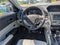 2020 Acura ILX w/Premium Pkg