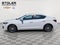 2020 Acura ILX w/Premium Pkg