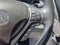 2020 Acura ILX w/Premium Pkg