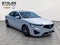2020 Acura ILX w/Premium Pkg