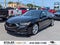 2023 Acura TLX w/Technology Package