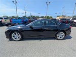 2023 Acura TLX w/Technology Package