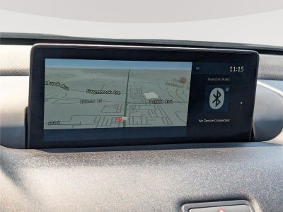 2023 Acura TLX w/Technology Package