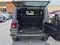 2016 Jeep Wrangler Unlimited Backcountry