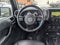 2016 Jeep Wrangler Unlimited Backcountry