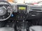 2016 Jeep Wrangler Unlimited Backcountry