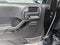 2016 Jeep Wrangler Unlimited Backcountry