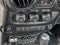 2016 Jeep Wrangler Unlimited Backcountry