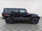 2016 Jeep Wrangler Unlimited Backcountry
