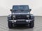 2016 Jeep Wrangler Unlimited Backcountry