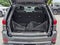 2016 Jeep Grand Cherokee SRT Night