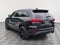 2016 Jeep Grand Cherokee SRT Night
