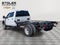2024 Ford Super Duty F-550 DRW XL