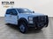 2024 Ford Super Duty F-550 DRW XL