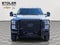 2024 Ford Super Duty F-550 DRW XL