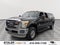2011 Ford Super Duty F-250 SRW XL