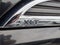 2011 Ford Super Duty F-250 SRW XL