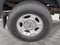 2011 Ford Super Duty F-250 SRW XL