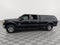 2011 Ford Super Duty F-250 SRW XL