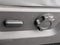 2011 Ford Super Duty F-250 SRW XL