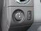 2011 Ford Super Duty F-250 SRW XL