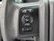 2011 Ford Super Duty F-250 SRW XL