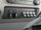 2011 Ford Super Duty F-250 SRW XL