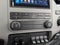 2011 Ford Super Duty F-250 SRW XL