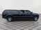 2011 Ford Super Duty F-250 SRW XL