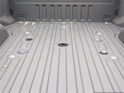 2021 Ford Super Duty F-250 SRW XL