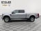 2021 Ford Super Duty F-250 SRW XL