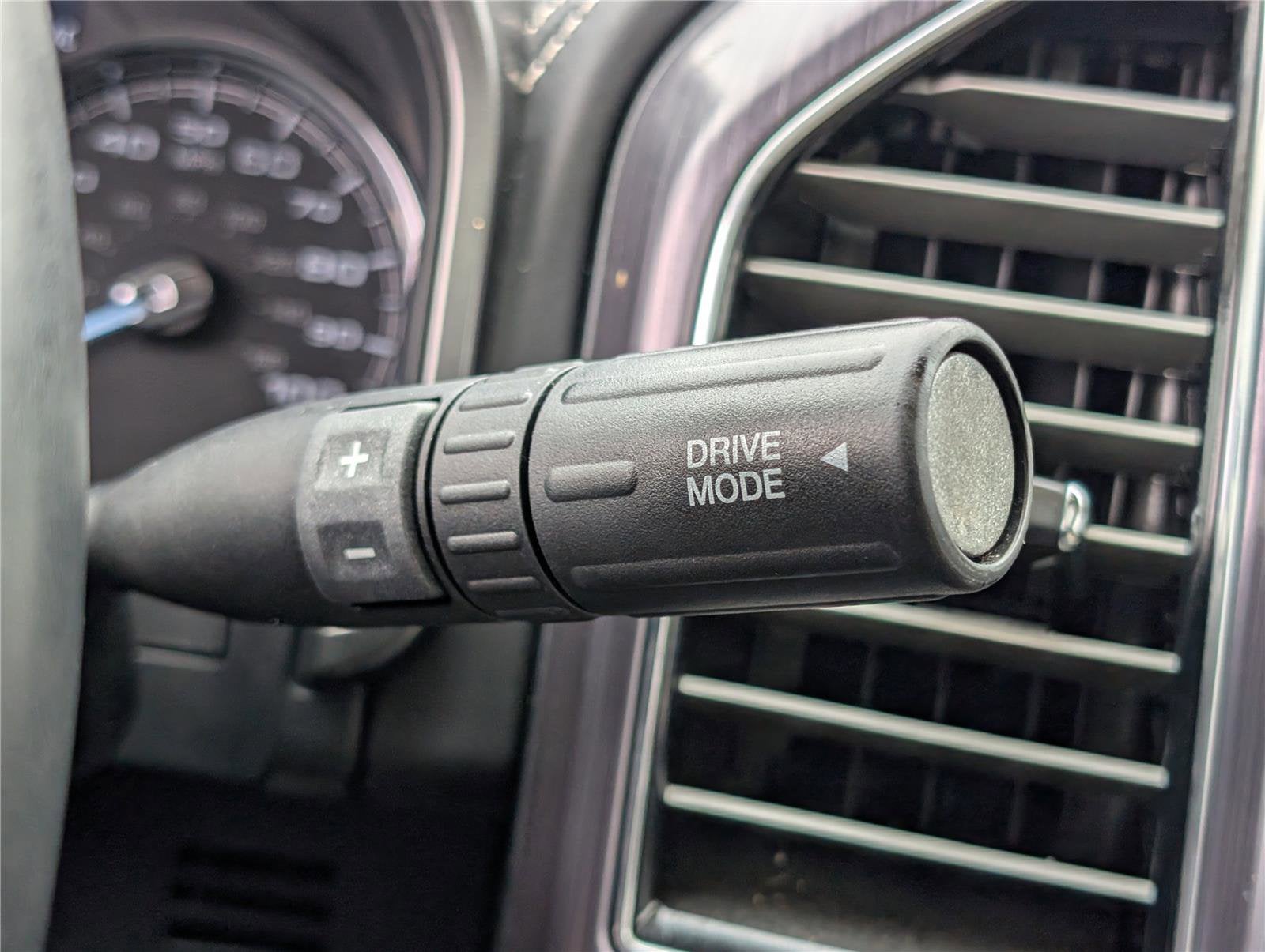 2021 Ford Super Duty F-250 SRW XL